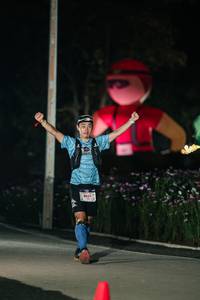 BIB: 
                            <button type="button" onclick="openModal(27342654)" class="btn btn-primary btn-sm float-right btn-popup" data-toggle="modal" data-target=".modal-high-quality">
                        <i class="fas fa-shopping-cart"></i> Add to Cart
                    </button>
                                            <button type="button" onclick="isThisMe(27342654, true)" class="btn btn-success btn-sm float-right btn-popup btn-isme hidden" data-toggle="tooltip" data-placement="bottom" title="นี่คือรูปของคุณใช่ไหม คลิกที่นี่เพื่อเอาเข้าอัลบั้ม">
                        <i class="fas fa-plus"></i> Add to album
                    </button>
                    <button type="button" onclick="isThisMe(27342654, false)" class="btn btn-warning btn-sm float-right btn-popup btn-isnotme hidden">
                        <i class="fas fa-ban"></i> Remove from album
                    </button>